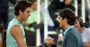 Tennis – Le match Roger Federer Juan Martin del Potro en direct live streaming
