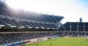 Football – Le match Lorient ASSE Saint Etienne en direct live streaming