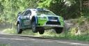 WRC 2012 – Présentation du rallye de Finlande