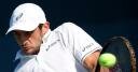 Tennis – Brisbane : Florent Serra s’incline face à Baghdatis