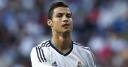 Football – Transferts, Cristiano Ronaldo ne devrait pas rejoindre le PSG