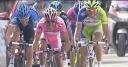 Cyclisme – Giro 2012, étape 20 en direct live streaming