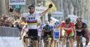 Cyclisme – Giro 2012, étape 14 en direct live streaming