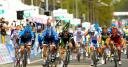 Cyclisme – Giro 2012, étape 12 en direct live streaming