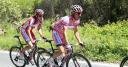 Cyclisme – Giro 2012, étape 17 en direct live streaming