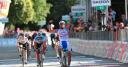 Cyclisme – Giro 2012, étape 18 en direct live streaming