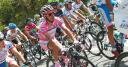 Cyclisme – Giro 2012, étape 16 en direct live streaming