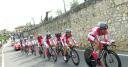 Cyclisme – Giro 2012, étape 21 en direct live streaming