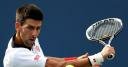 Tennis – Abu Dhabi 2012: le match Djokovic Ferrer en direct live streaming