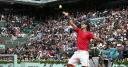 Tennis – Roland Garros 2012, le match Djokovic Nadal en direct live streaming