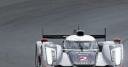 24 Heures du Mans direct live – Audi reste devant mais Peugeot ne lâche rien