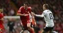 Football – Fulham Liverpool en direct streaming