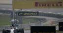 F1 – Robert Kubica: ‘Les tensions entre Hamilton et Rosberg vont durer’