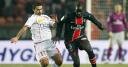 Football – PSG : Mamadou Sakho vers le Milan AC ?