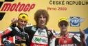 MotoGP – Alvaro Bautista pilotera pour Marco Simoncelli à Valence