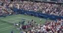 Tennis – US Open 2013 Richard Gasquet file en quart de finale