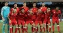 Football – JO 2012, le match Honduras Maroc en direct live streaming