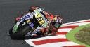 MotoGP – Stefan Bradl décroche la 4ème place sur la grille en Catalogne