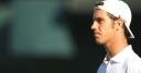 Tennis – Open d’Australie : Richard Gasquet qualifié pour le 3ème tour