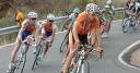 Cyclisme – Classement Tour de France 2011, étape 12 : Samuel Sanchez s’impose