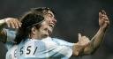 Football – Résultats Copa America 2011 : L’Argentine se qualifie pour les quarts de finale