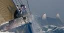 Voile – Sydney Hobart : l’hécatombe continue