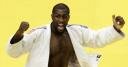 Judo – Tournoi de Bercy : Teddy Riner intraitable face à Kamikawa