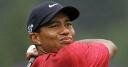 Golf – Tiger Woods bientôt sans sponsors ?