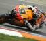 MotoGP – Andrea Dovizioso décroche la pole au Japon
