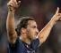 Football – Zlatan Ibrahimovic: ‘Je me sens bien’