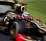 F1 2012 – Les qualifications du Grand Prix de Hongrie en direct live streaming