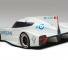 Le Mans – Michelin et Nissan partenaires pour ZEOD RC