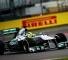 F1 2014 – Mercedes en position de force avant Le Grand Prix d’Australie