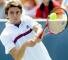 Tennis – Le match Gilles Simon Andy Murray en direct live streaming