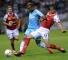 Football – Marseille OM, un premier match encourageant pour Elie Baup