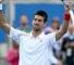 Tennis – Résultat Toronto, Richard Gasquet échoue en finale face à Novak Djokovic