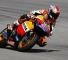 MotoGP – Essais Sepang 2011 : Casey Stoner débute en fanfare