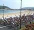 Cyclisme – Clasica San Sebastian 2012 en direct live streaming