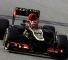 F1 – Monaco 2013 Kimi Raikkonen décroche la troisième ligne