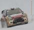 WRC – Rallye Monte Carlo 2013, étape 4 en direct live streaming