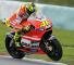 MotoGP – Essais Sepang Ducati : Valentino Rossi est optimiste