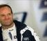 F1 2012 – Williams aurait pu bénéficier de l’expérience de Rubens Barrichello