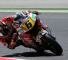 MotoGP – Stefan Bradl décroche la 10ème place sur la grille en Catalogne