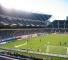Football – Un travail colossal pour le nouveau Stade de Bordeaux