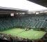Tennis – Toronto 2014 le match Tsonga Dimitrov en direct streaming live