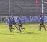 Rugby – H-Cup: le match Racing-Métro Llanelli en direct live streaming