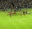 Football – Le match Bastia Lyon OL en direct live streaming