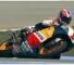 MotoGP – Grand Prix de Catalogne 2013, Dani Pedrosa en pole devant Crutchlow
