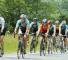 Cyclisme – Classement Vuelta 2013 Warren Barguil brille Nibali leader