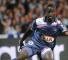 Football – Girondins de Bordeaux : Henri Saivet évoque un collectif solide